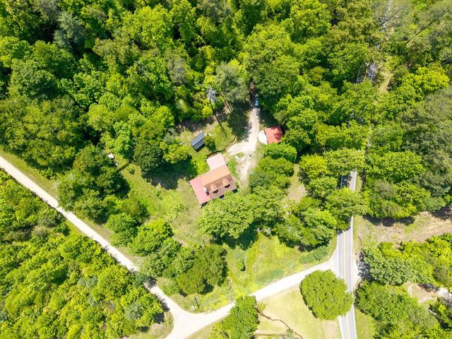 11985 Highway 294, Murphy, NC 28906