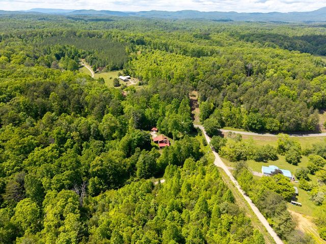 11985 Highway 294, Murphy, NC 28906