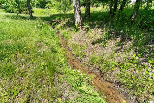 11985 Highway 294, Murphy, NC 28906