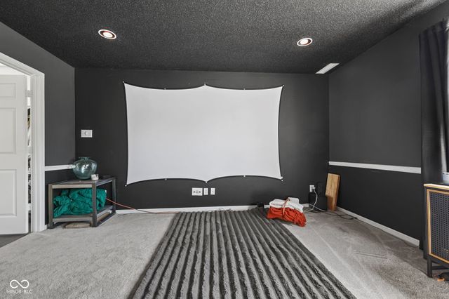 2545 Harvest Moon Drive, Greenwood, IN 46143