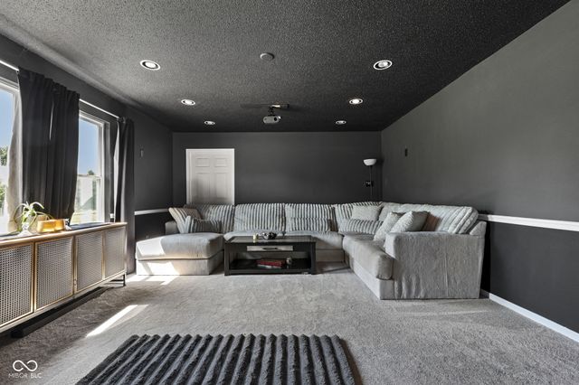 2545 Harvest Moon Drive, Greenwood, IN 46143