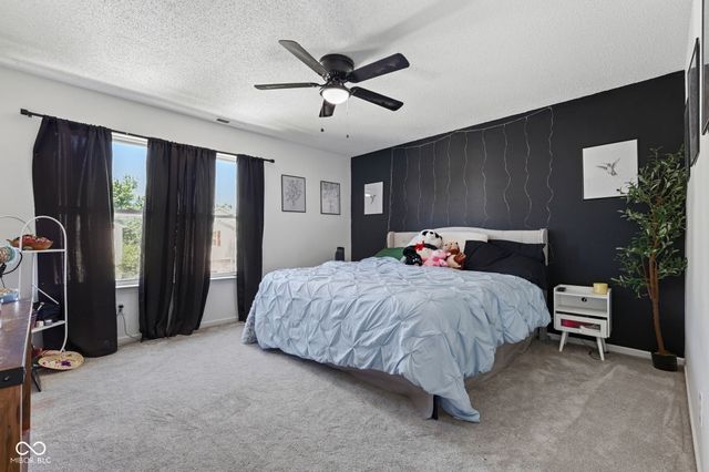 2545 Harvest Moon Drive, Greenwood, IN 46143