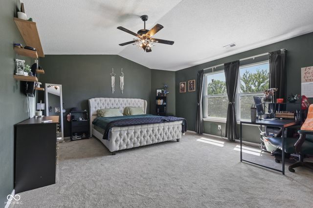 2545 Harvest Moon Drive, Greenwood, IN 46143