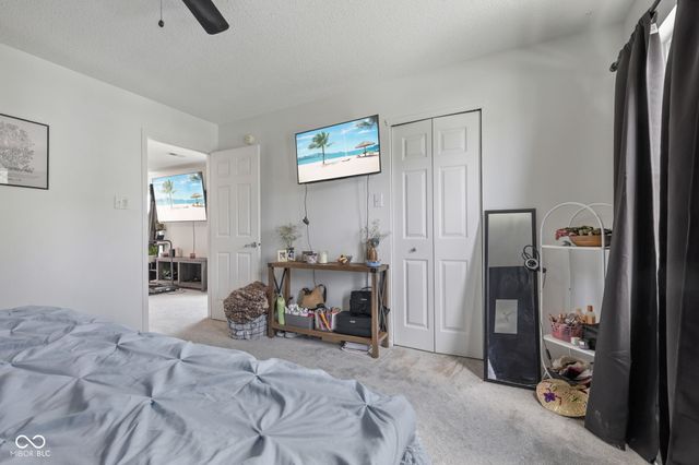 2545 Harvest Moon Drive, Greenwood, IN 46143