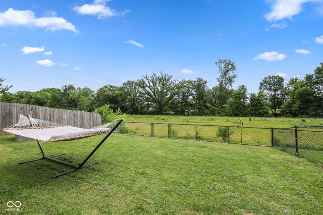 2545 Harvest Moon Drive, Greenwood, IN 46143