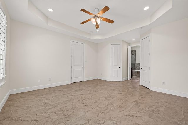 22040 Robins Road, Hockley, TX 77447
