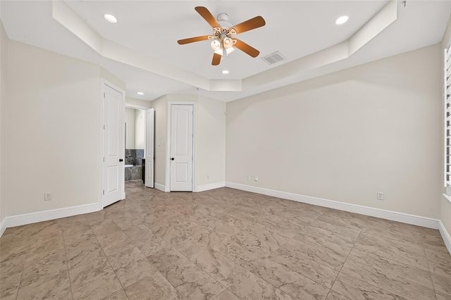 22040 Robins Road, Hockley, TX 77447