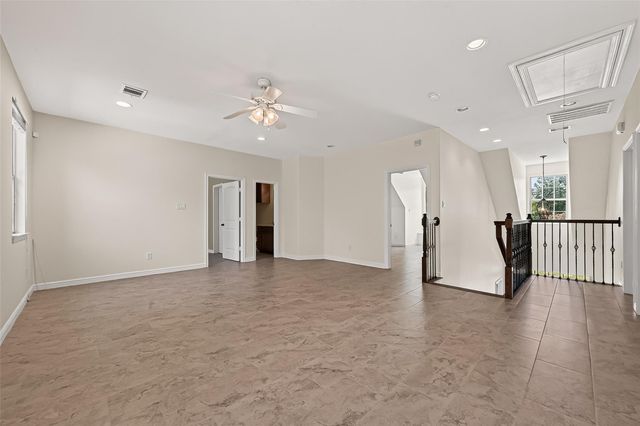 22040 Robins Road, Hockley, TX 77447