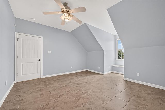 22040 Robins Road, Hockley, TX 77447