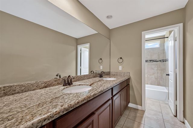 22040 Robins Road, Hockley, TX 77447