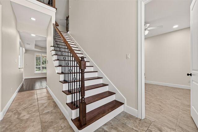 22040 Robins Road, Hockley, TX 77447