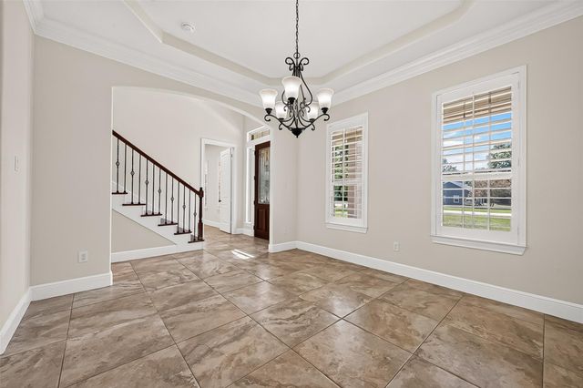22040 Robins Road, Hockley, TX 77447