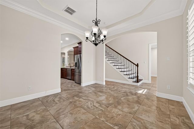 22040 Robins Road, Hockley, TX 77447