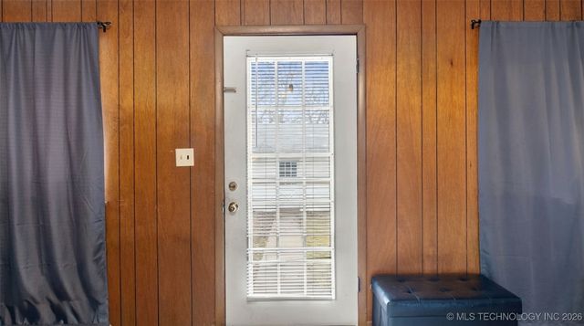 460 N Gunter, Vinita, OK 74301