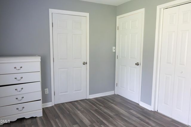 319 22nd Street, Butner, NC 27509