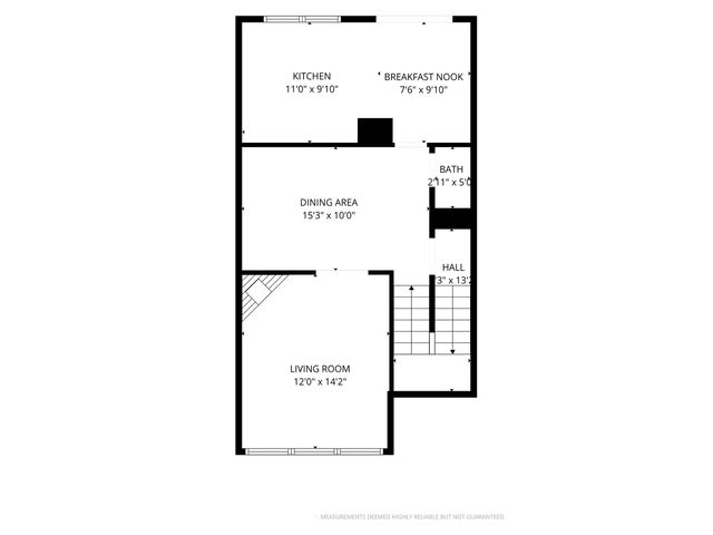 1916 Cheltenham Place, Schaumburg, IL 60194
