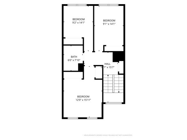 1916 Cheltenham Place, Schaumburg, IL 60194