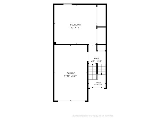1916 Cheltenham Place, Schaumburg, IL 60194