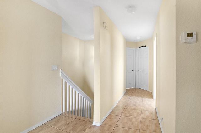 7139 Crescent Creek Way, Coconut Creek, FL 33073
