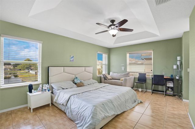 7139 Crescent Creek Way, Coconut Creek, FL 33073