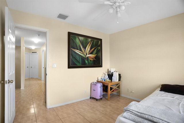 7139 Crescent Creek Way, Coconut Creek, FL 33073