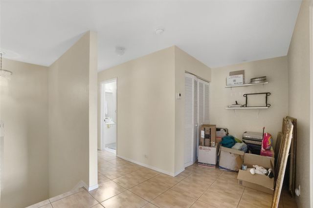 7139 Crescent Creek Way, Coconut Creek, FL 33073