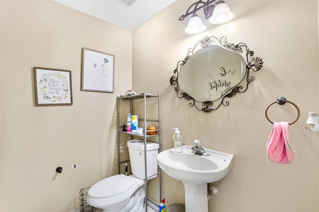 7139 Crescent Creek Way, Coconut Creek, FL 33073