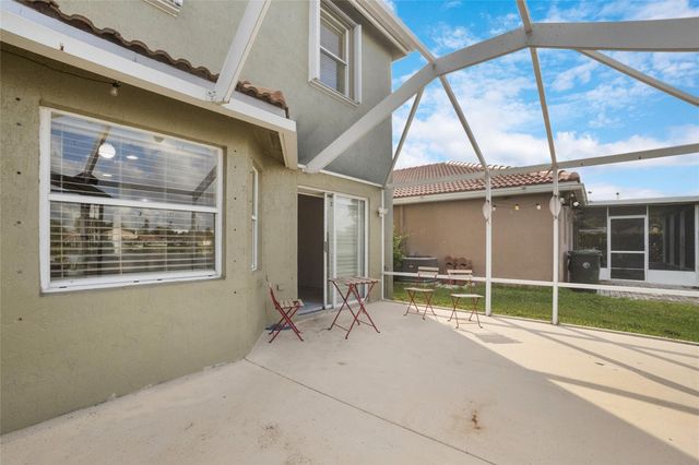 7139 Crescent Creek Way, Coconut Creek, FL 33073