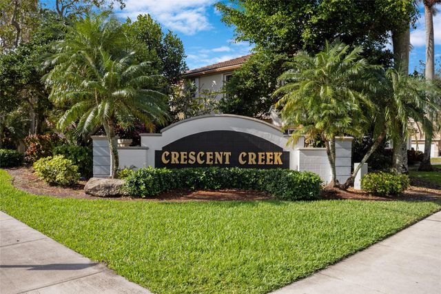 7139 Crescent Creek Way, Coconut Creek, FL 33073