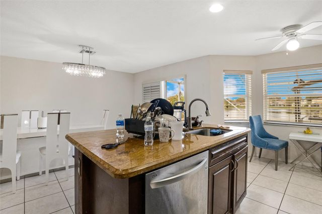 7139 Crescent Creek Way, Coconut Creek, FL 33073