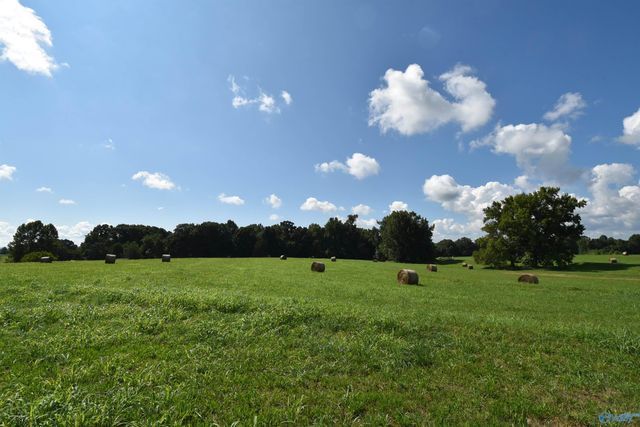 63.52 Old Quick Road, Fayetteville, TN 37334