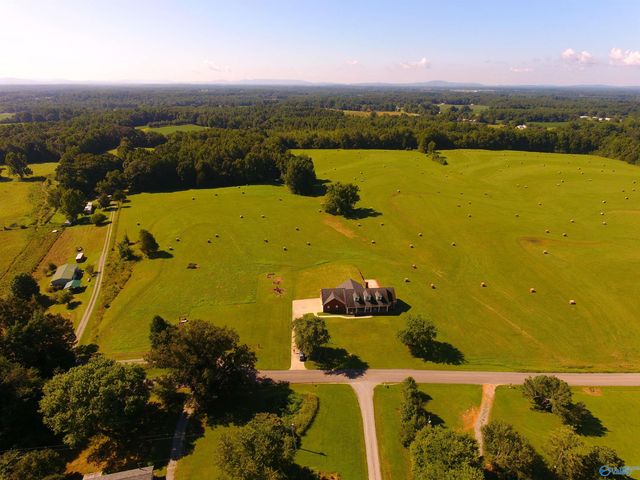 63.52 Old Quick Road, Fayetteville, TN 37334