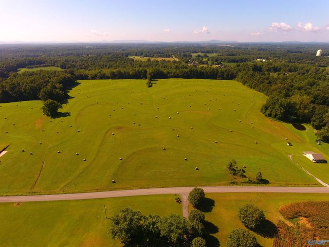 63.52 Old Quick Road, Fayetteville, TN 37334