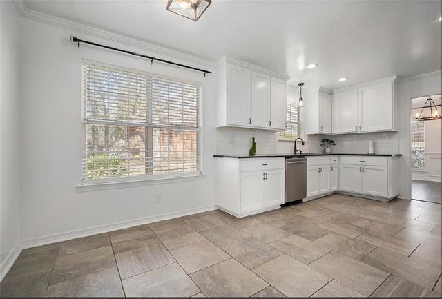 1170 Wellington S Court, Mobile, AL 36695