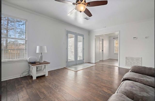 1170 Wellington S Court, Mobile, AL 36695