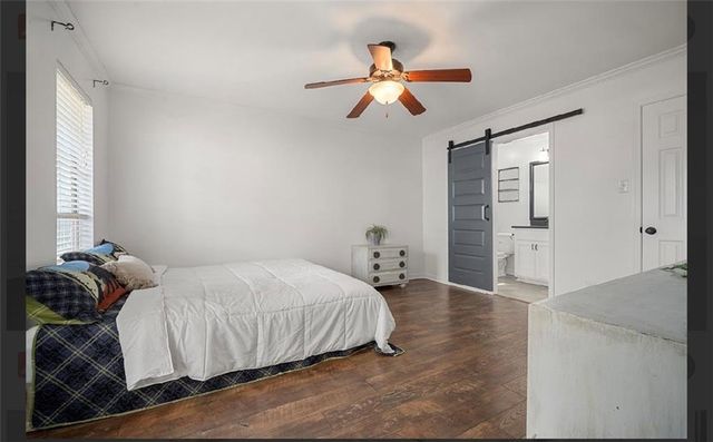 1170 Wellington S Court, Mobile, AL 36695