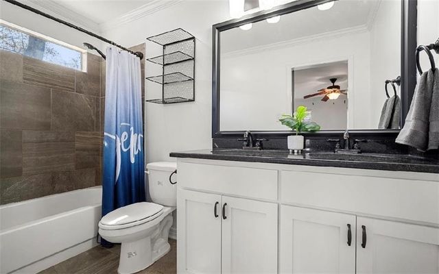 1170 Wellington S Court, Mobile, AL 36695