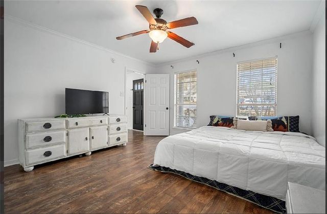 1170 Wellington S Court, Mobile, AL 36695