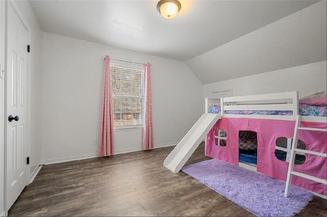 1170 Wellington S Court, Mobile, AL 36695