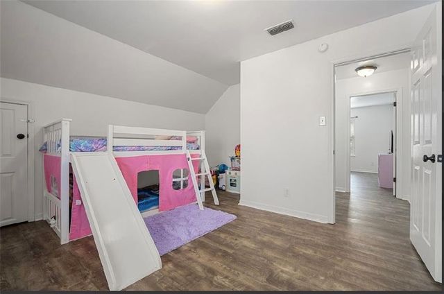 1170 Wellington S Court, Mobile, AL 36695