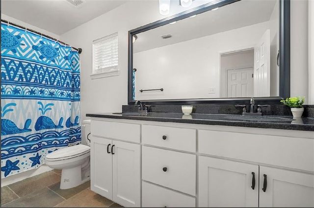 1170 Wellington S Court, Mobile, AL 36695