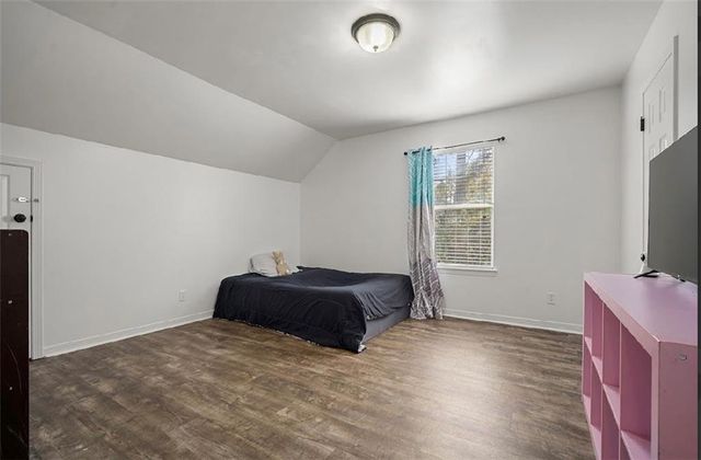 1170 Wellington S Court, Mobile, AL 36695