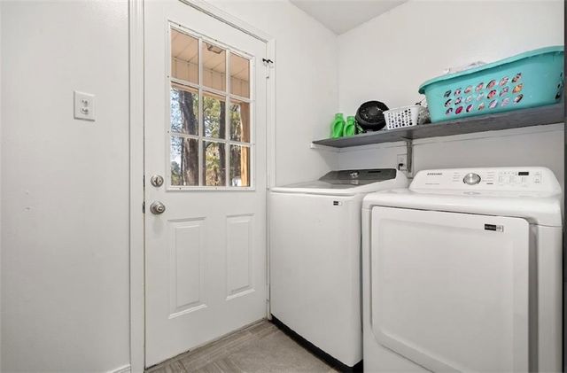 1170 Wellington S Court, Mobile, AL 36695