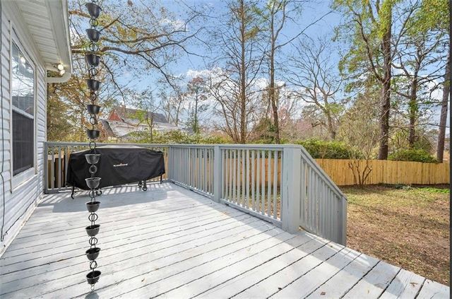 1170 Wellington S Court, Mobile, AL 36695