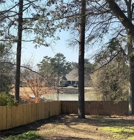 1170 Wellington S Court, Mobile, AL 36695