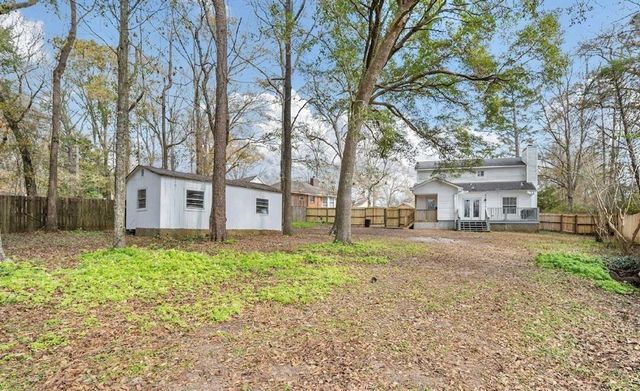 1170 Wellington S Court, Mobile, AL 36695