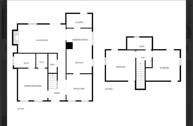 1170 Wellington S Court, Mobile, AL 36695