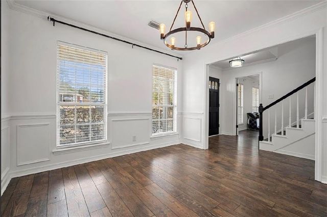 1170 Wellington S Court, Mobile, AL 36695