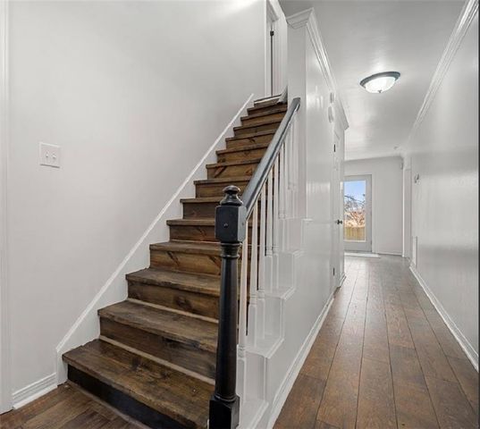 1170 Wellington S Court, Mobile, AL 36695