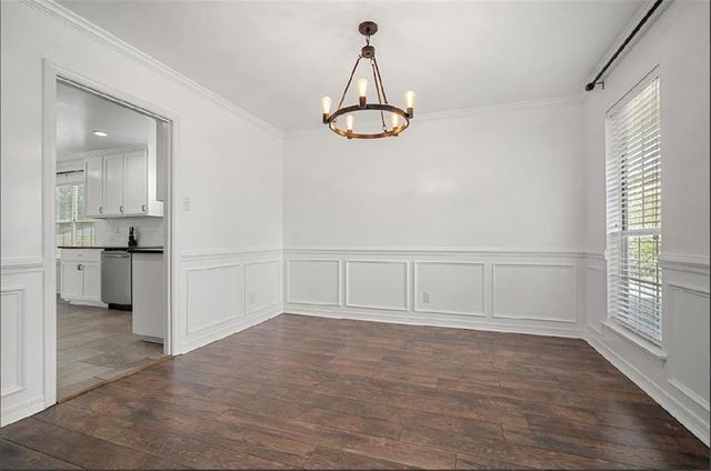 1170 Wellington S Court, Mobile, AL 36695